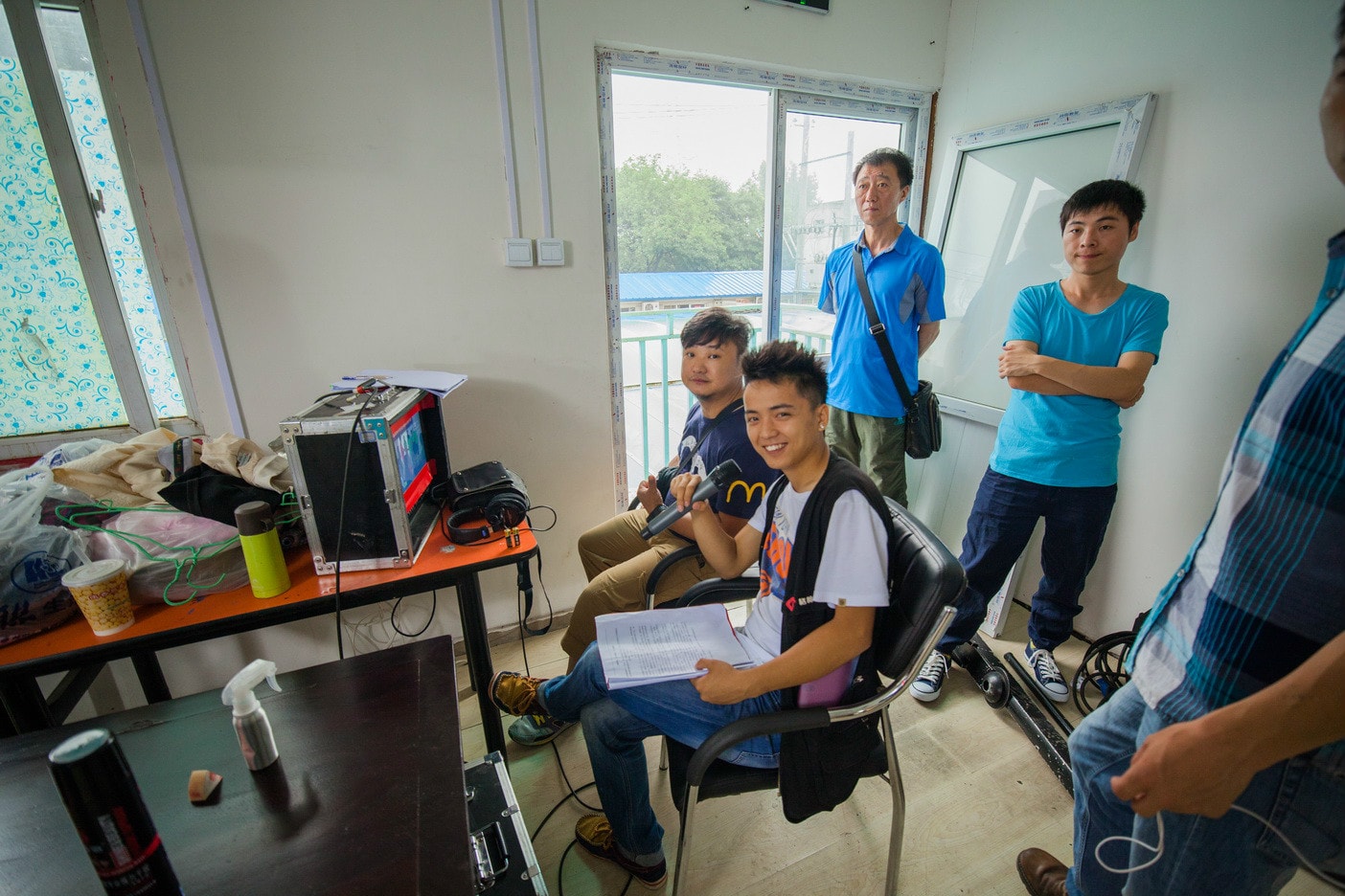 http://www.119127.cn/pics/default/download/508b70449625430eacb52eb2997ad320.jpg