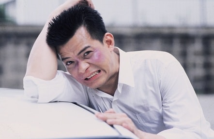 http://www.119127.cn/pics/default/download/508c0036fc994203f91a3e96592aa442.jpg