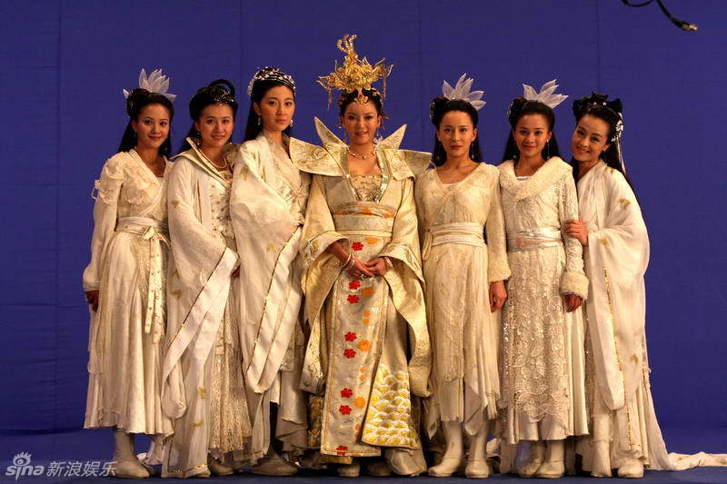http://www.119127.cn/pics/default/download/508c0da611f0880a482f92eaebb1c767.jpg