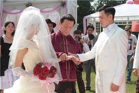 http://www.119127.cn/pics/default/download/508fb2c19826c52ef385aac608a4ccb1.jpg