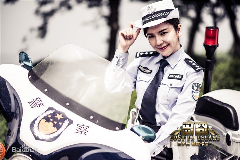 http://www.119127.cn/pics/default/download/508fffdc7a49f6c98dcc234e355a8089.jpg
