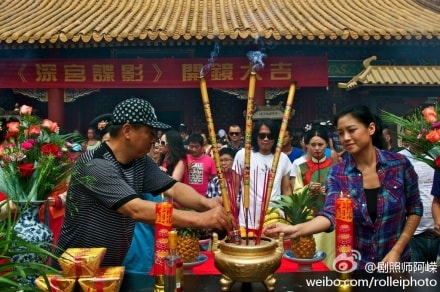 http://www.119127.cn/pics/default/download/50934fde50edb4d70af55a44007d3ab6.jpg