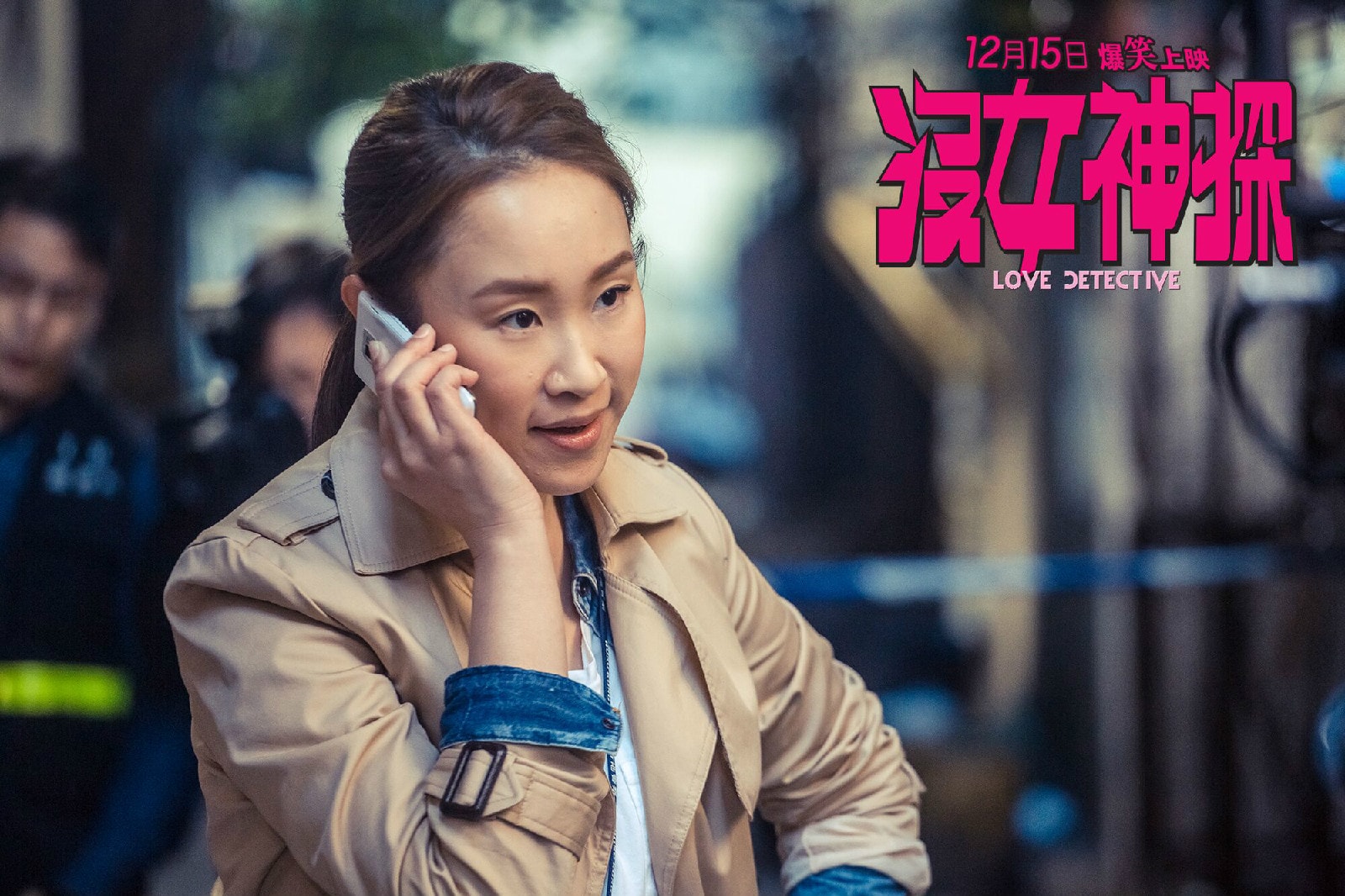 http://www.119127.cn/pics/default/download/50941f7b01286417867c156ff8bc9c86.jpg