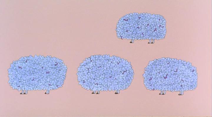 http://www.119127.cn/pics/default/download/50957ed1a33ac70687e8574a0b2eee46.jpg