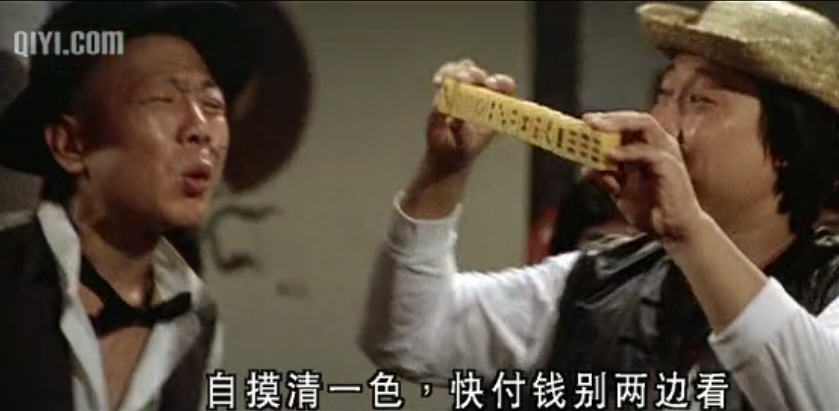 http://www.119127.cn/pics/default/download/5095bfc73594ef60bb551e7d82a15fc8.jpg
