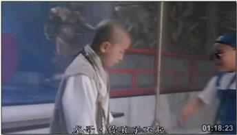 http://www.119127.cn/pics/default/download/5095cb04700db400de24fa577a710c56.jpg