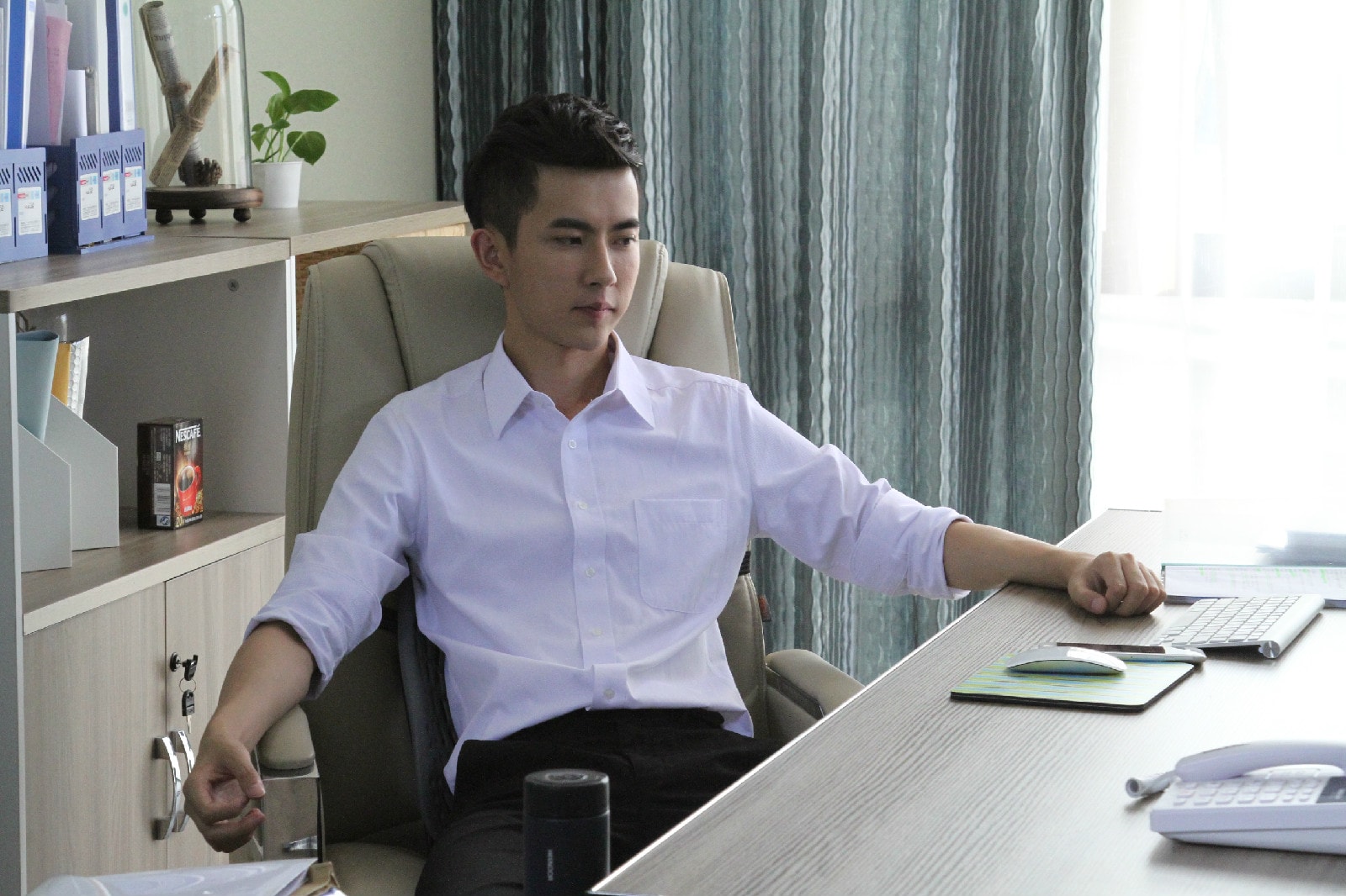 http://www.119127.cn/pics/default/download/5095ef4105a473e8956ffab8bffb127c.jpg