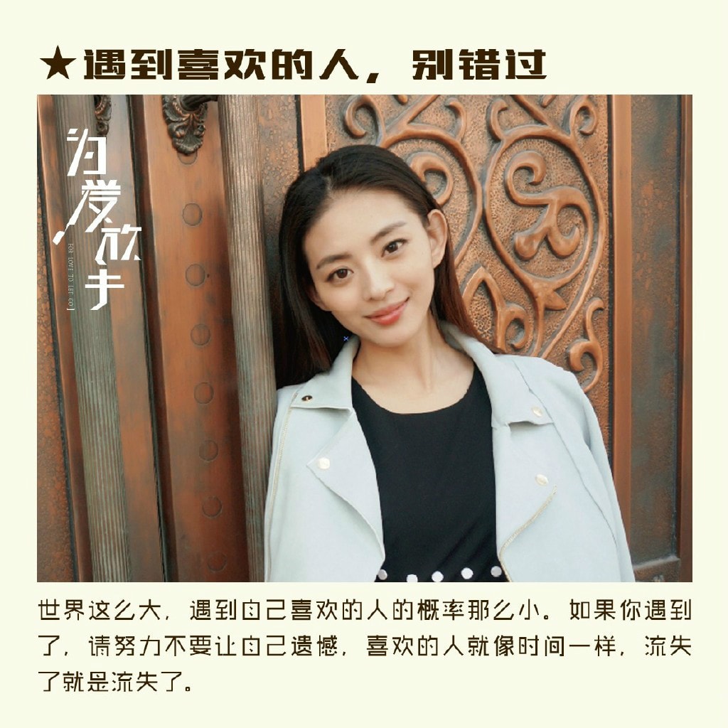 http://www.119127.cn/pics/default/download/5095fe313fe8daceb9cdeac1d67aa423.jpg