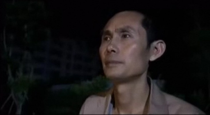 http://www.119127.cn/pics/default/download/509700c333a64f402be240dfc0af4049.jpg