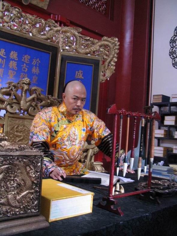 http://www.119127.cn/pics/default/download/50977f22921d28b832d53ec97fa492bb.jpg