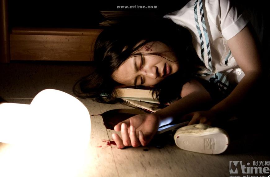 http://www.119127.cn/pics/default/download/5097c19370e75b1cc26c5a0ca5e9b674.jpg