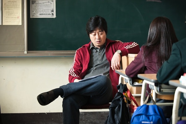 http://www.119127.cn/pics/default/download/50986a18c3565a86bda840b617580814.jpg