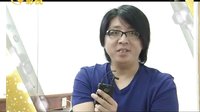 黃綺珊、袁惟仁—到廣西吃老友粉開嗓，點(diǎn)名要看《老友一家親》！
