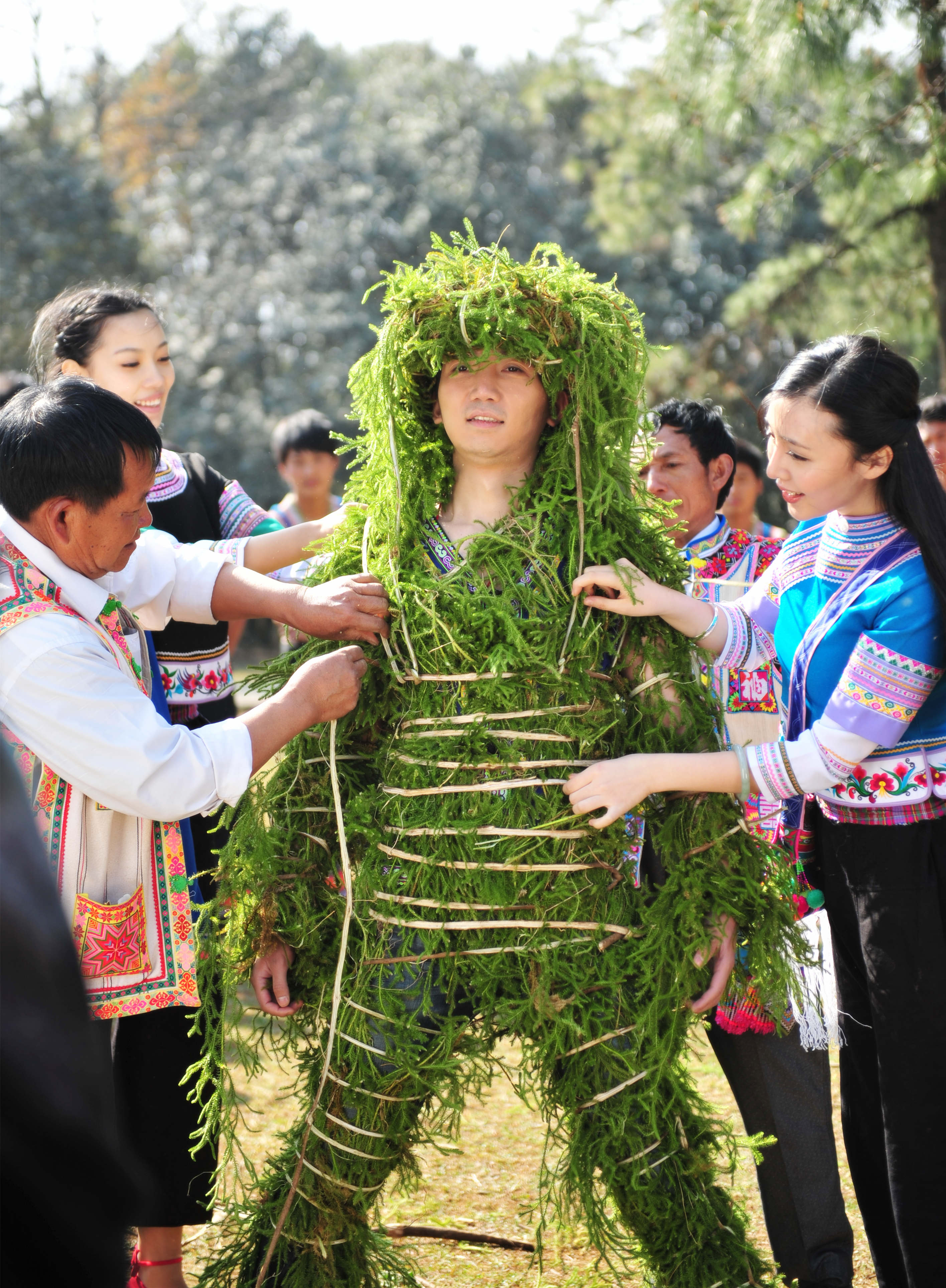 http://www.119127.cn/pics/default/download/509a40b43fa7a5185dda24f9e381e981.jpg