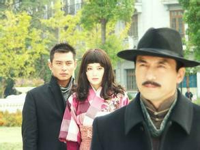 http://www.119127.cn/pics/default/download/509accd9deed5fd8bc701074efd109d5.jpg