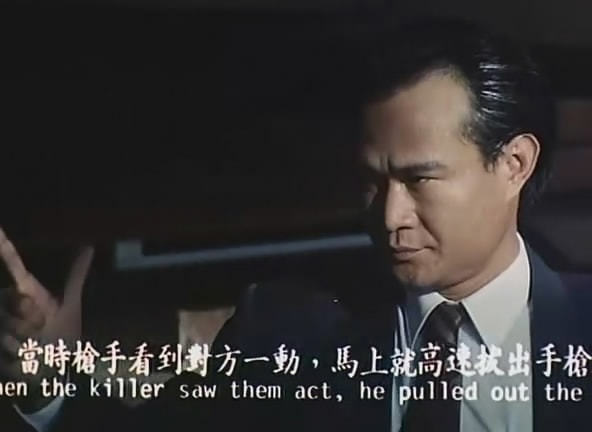 http://www.119127.cn/pics/default/download/509c3ee8c9c4d1fc984ff8d5d8ca8c6b.jpg