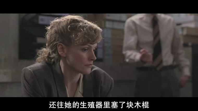 http://www.119127.cn/pics/default/download/509c7c8a08ebc5f1b3dba9178a06c286.jpg
