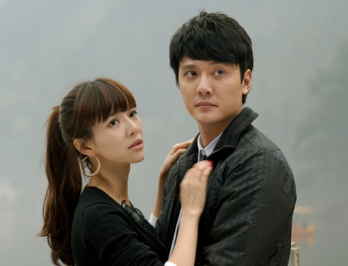http://www.119127.cn/pics/default/download/509c9618f26600c6366947fa84573ebc.jpg