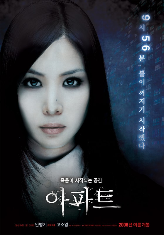 http://www.119127.cn/pics/default/download/509ce6efea45e3e463fcf88e7cbefa89.jpg