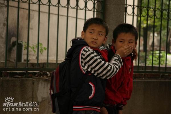 http://www.119127.cn/pics/default/download/509dbea92ae65df68dcad642dabb453b.jpg
