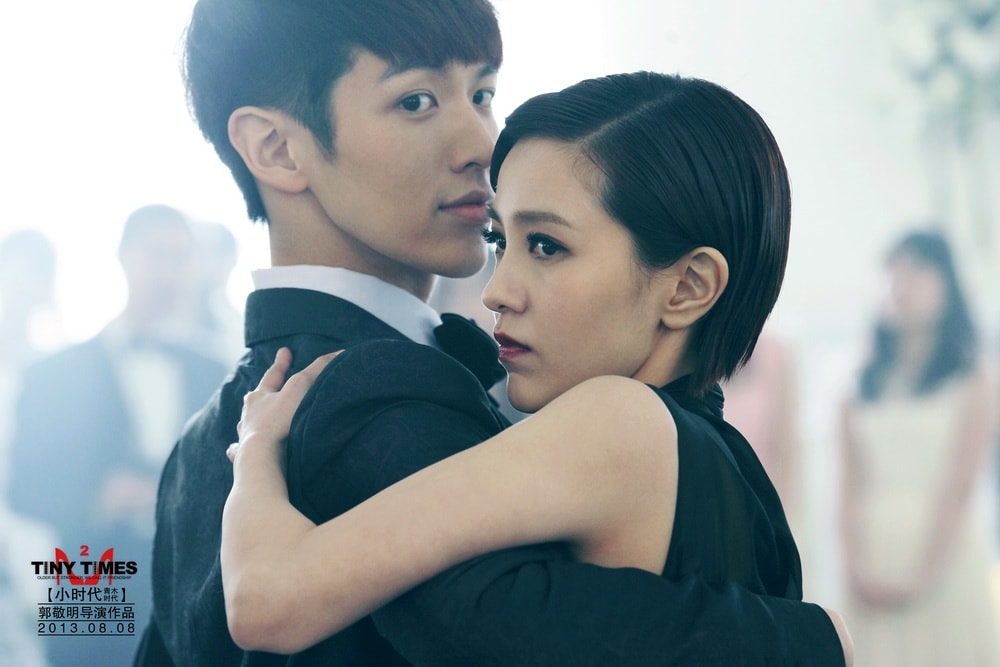http://www.119127.cn/pics/default/download/509dd9bf6fd76b827b67120a8c56a7f0.jpg