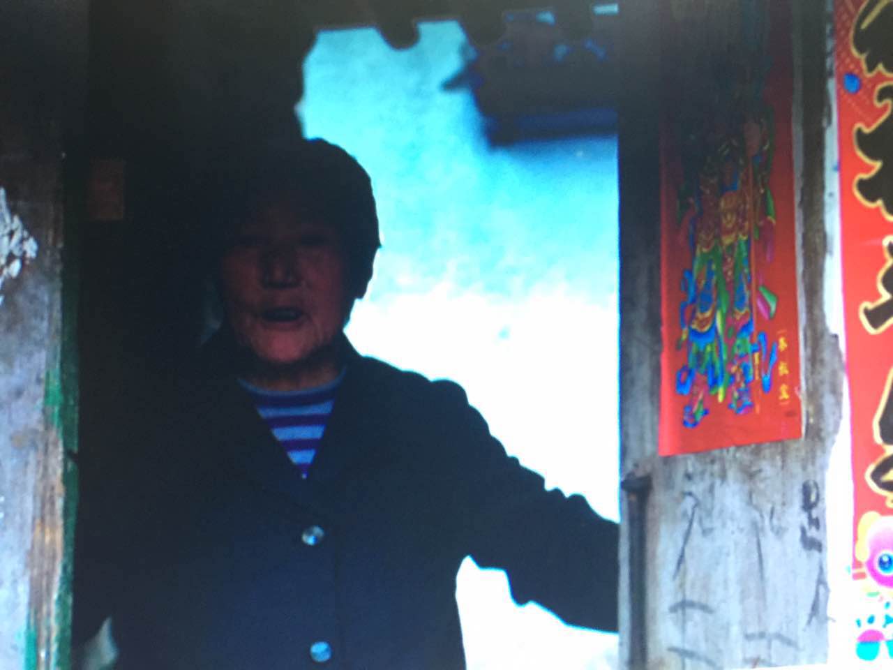 http://www.119127.cn/pics/default/download/509fe77b9f635efa08dfdd944e0230ac.jpg