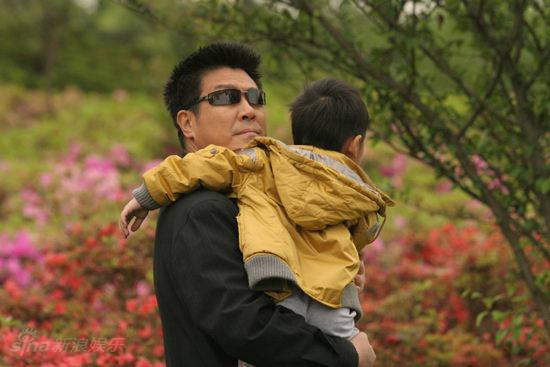 http://www.119127.cn/pics/default/download/50a05ef85e46feb312b3ff7f151a91af.jpg