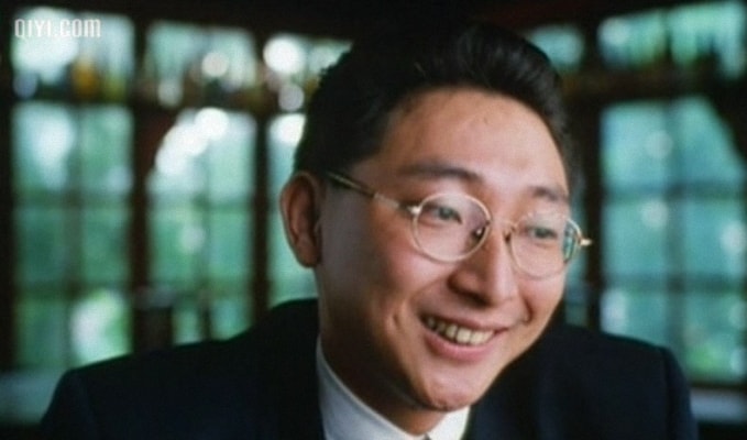 http://www.119127.cn/pics/default/download/50a06fbe7c169a9125f4562fd342431e.jpg
