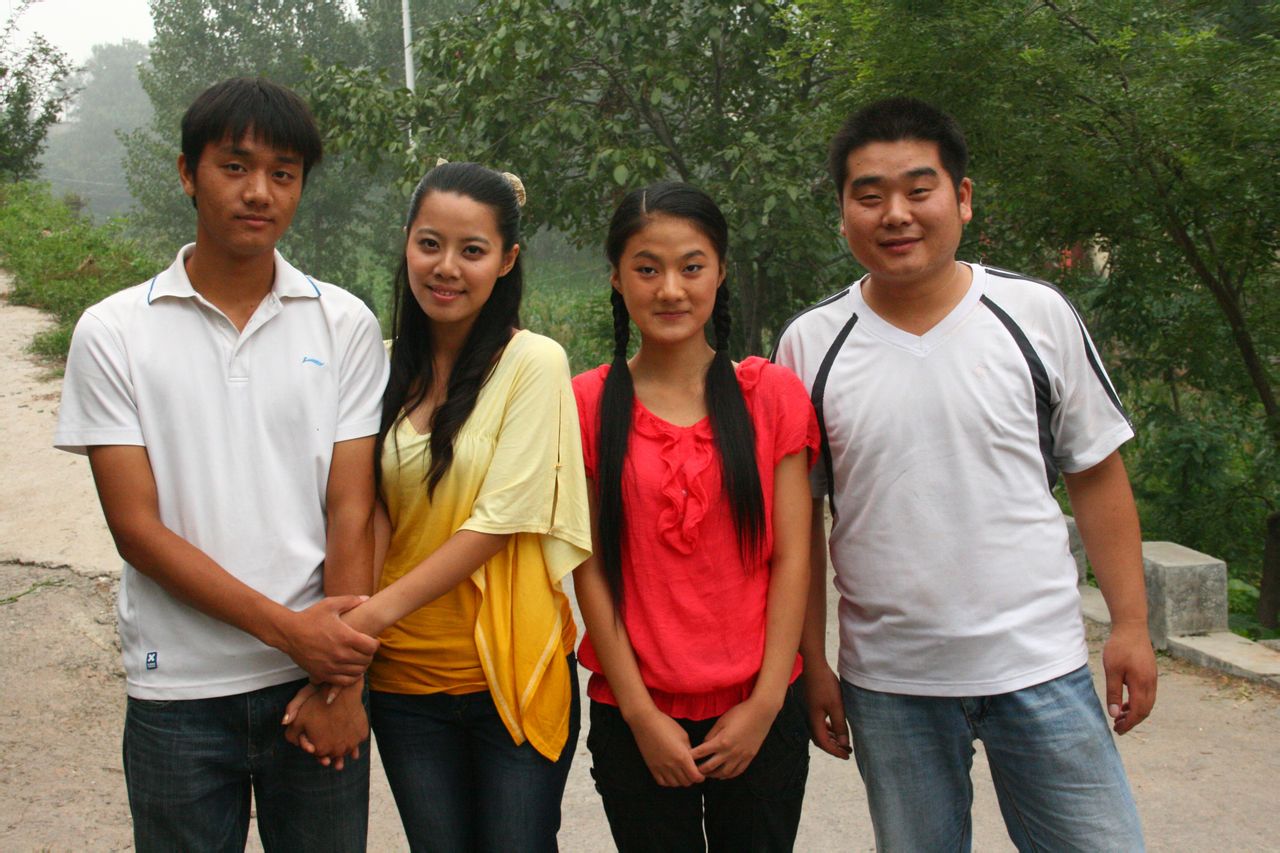 http://www.119127.cn/pics/default/download/50a0a2ee35d969934834db1aee542f69.jpg