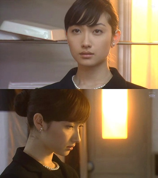 http://www.119127.cn/pics/default/download/50a16c60e6810faf38d94115537dc48e.jpg
