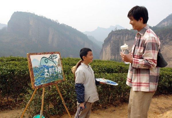 http://www.119127.cn/pics/default/download/50a1c6b6da4c3d4030f06eea469557b1.jpg