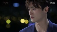 上流社會(huì) 第十五集 樸炯植“我愛(ài)你” 眼淚 告白…林智妍“電影該結(jié)束了吧” 拒絕cut