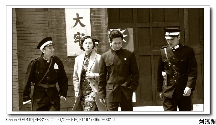 http://www.119127.cn/pics/default/download/50a461d284e62a65139866d1b8f05199.jpg