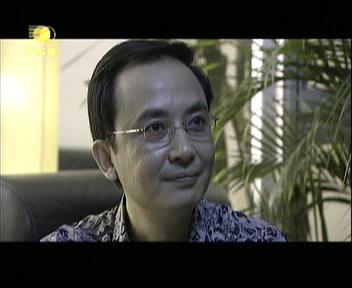 http://www.119127.cn/pics/default/download/50a509a15dafd2af4114609fbda61bda.jpg