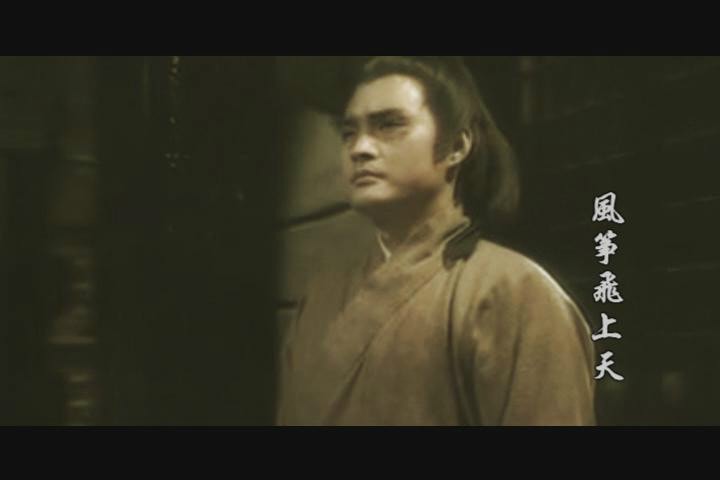 http://www.119127.cn/pics/default/download/50a6502206c50a4c7789ee9978cae43f.jpg