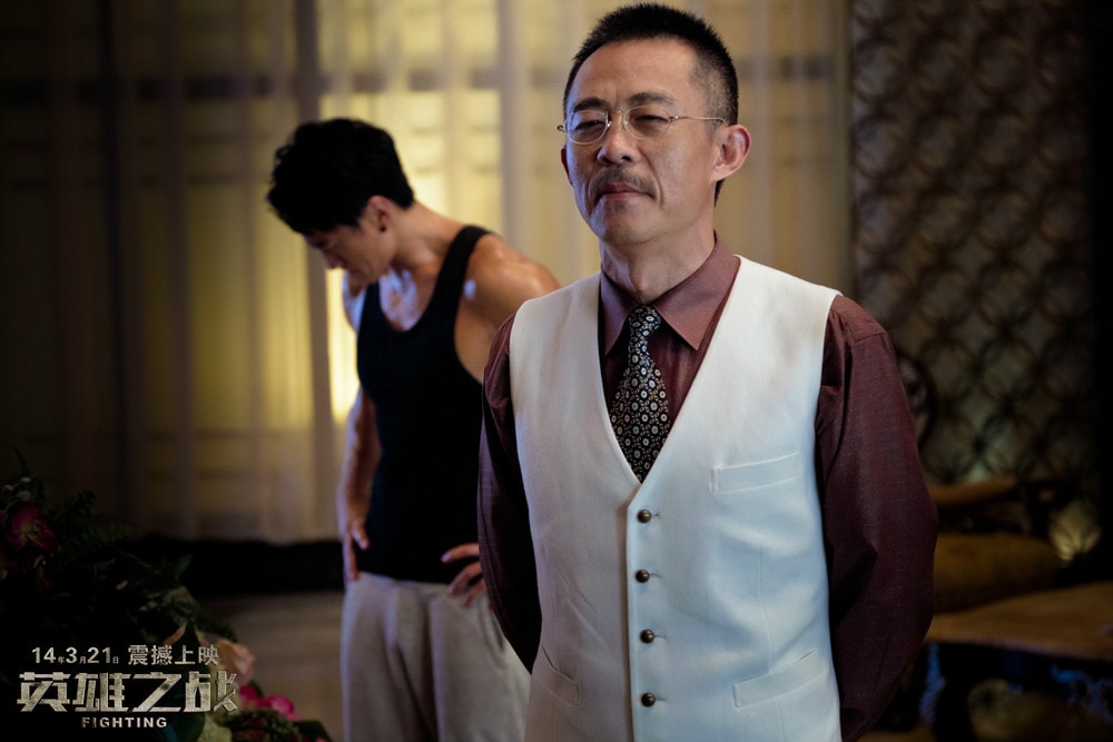 http://www.119127.cn/pics/default/download/50a6f35dfcc09be592d12c54a1c117b3.jpg