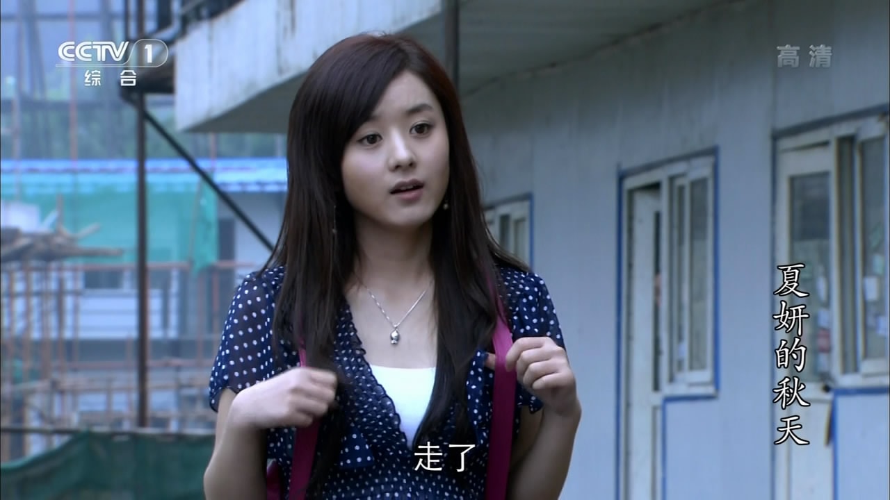 http://www.119127.cn/pics/default/download/50a8b196da5be525f7758cca88009fb7.jpg