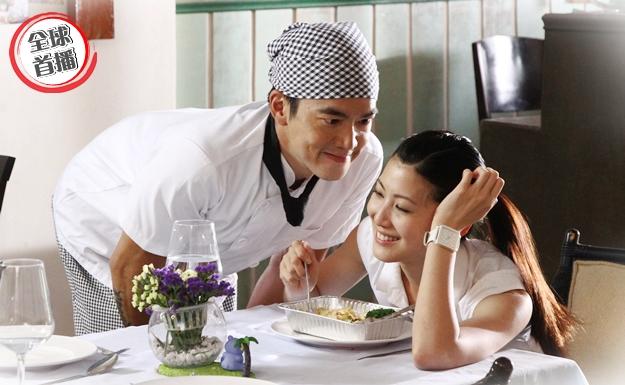 http://www.119127.cn/pics/default/download/50a9dc12e6729253cc2702f647eed390.jpg