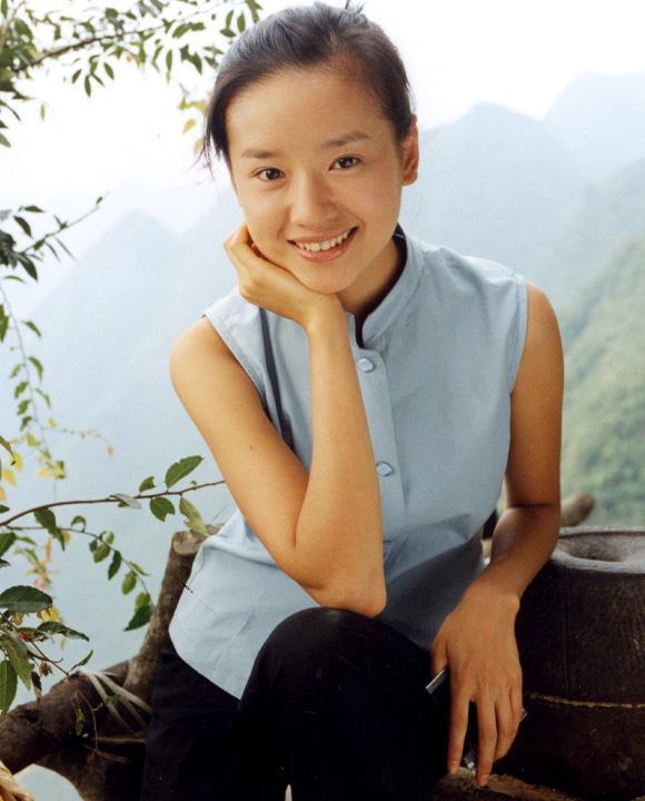 http://www.119127.cn/pics/default/download/50aa0459ec1a02081051813e371e5f88.jpg
