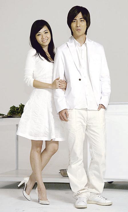 http://www.119127.cn/pics/default/download/50adc915706a36bf91e240951c326e31.jpg
