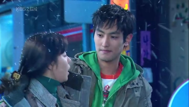 http://www.119127.cn/pics/default/download/50ae4b3511dd146f4d8607b4331d38f0.jpg
