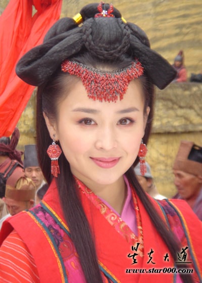 http://www.119127.cn/pics/default/download/50ae6faf3cc162316aeac857a250543b.jpg