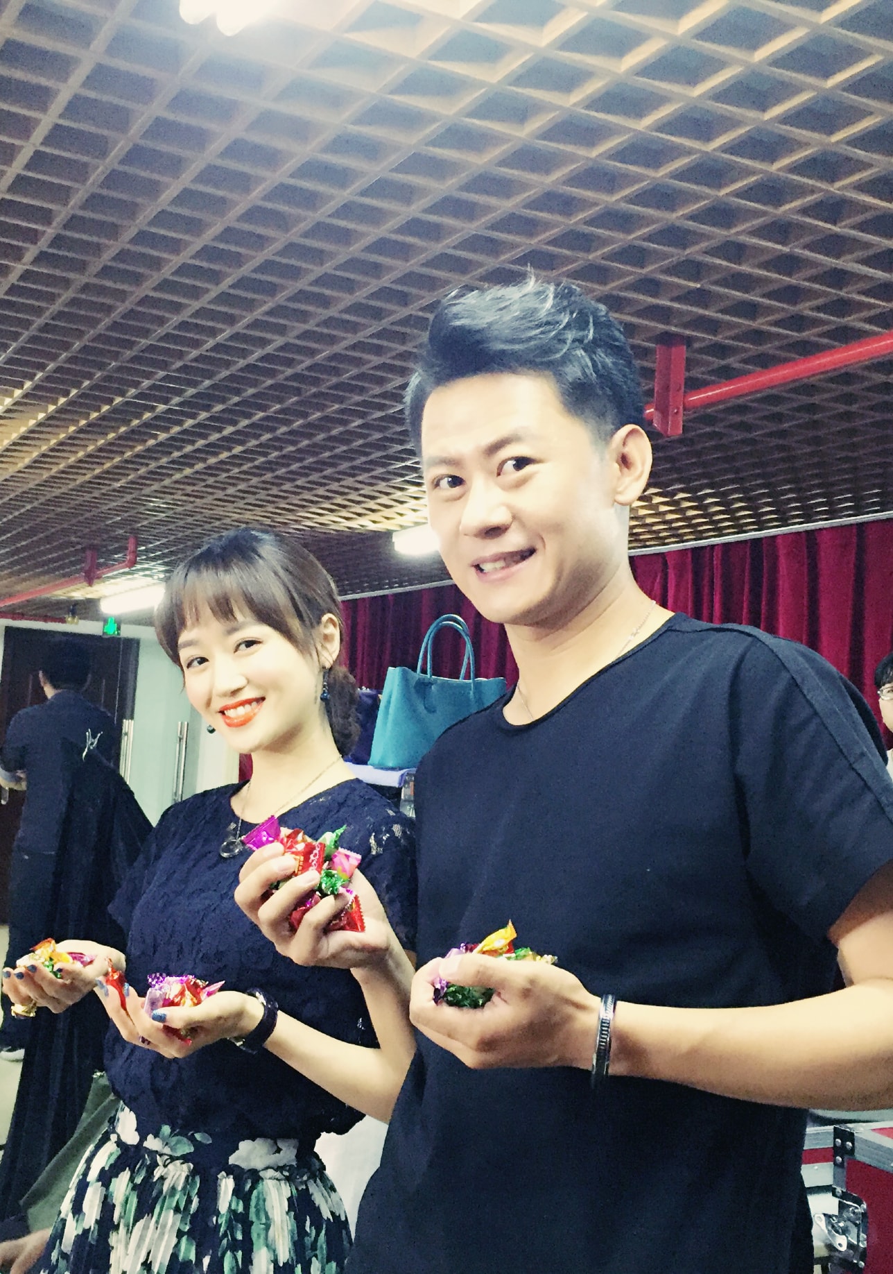 http://www.119127.cn/pics/default/download/50aecfad31d7e4ac7807151d6087c63a.jpg