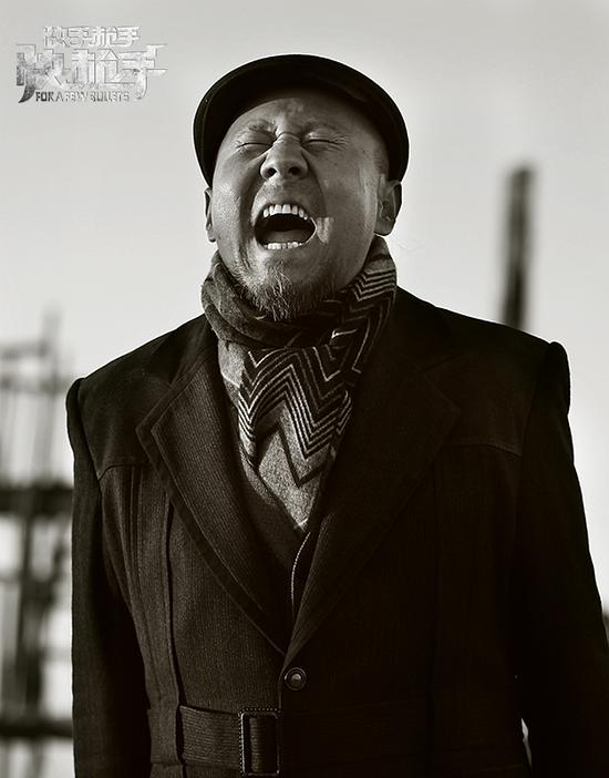 http://www.119127.cn/pics/default/download/50afcba7d4d38af275ca535fd2043e9a.jpg