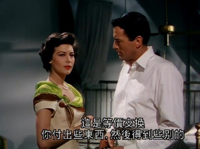 http://www.119127.cn/pics/default/download/50b00ad29cda79a58b7331ae3f295858.jpg