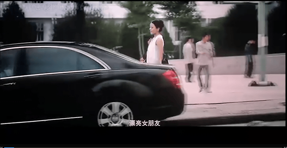 http://www.119127.cn/pics/default/download/50b0871eed919d0373ddbd69fda3588a.jpg