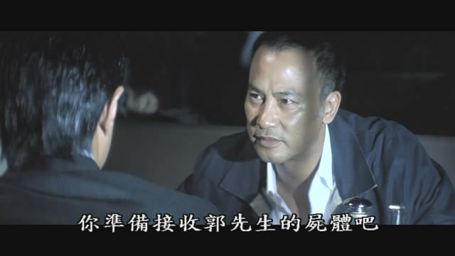 http://www.119127.cn/pics/default/download/50b0bd8b2e4a2fbc49d8f63c05018e30.jpg