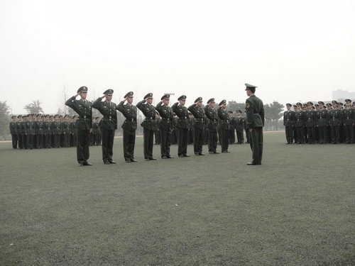 http://www.119127.cn/pics/default/download/50b2ef1e9f213429b80b6141cfc546ac.jpg