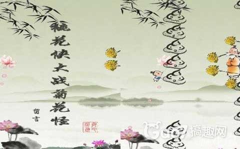http://www.119127.cn/pics/default/download/50b38debed12c3be90c712b7a01723df.jpg