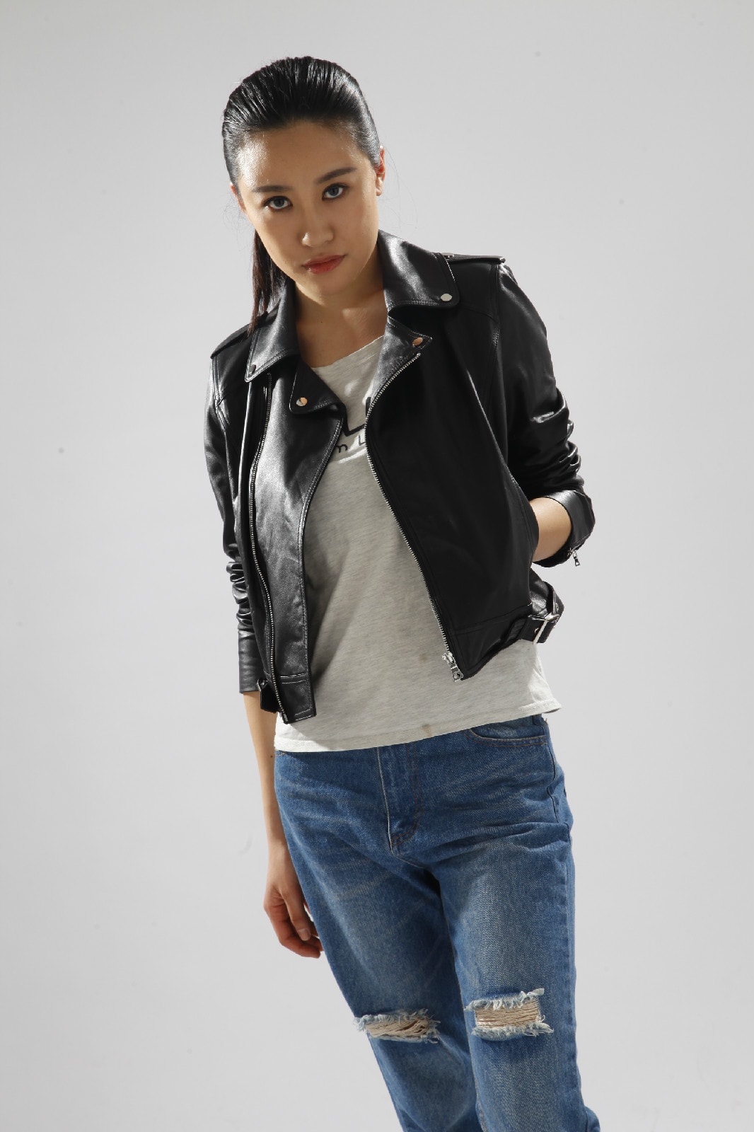 http://www.119127.cn/pics/default/download/50b43196e258f9285f0e76681f20ccdc.jpg